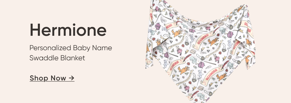 Copper Pearl | Shop Hermione
