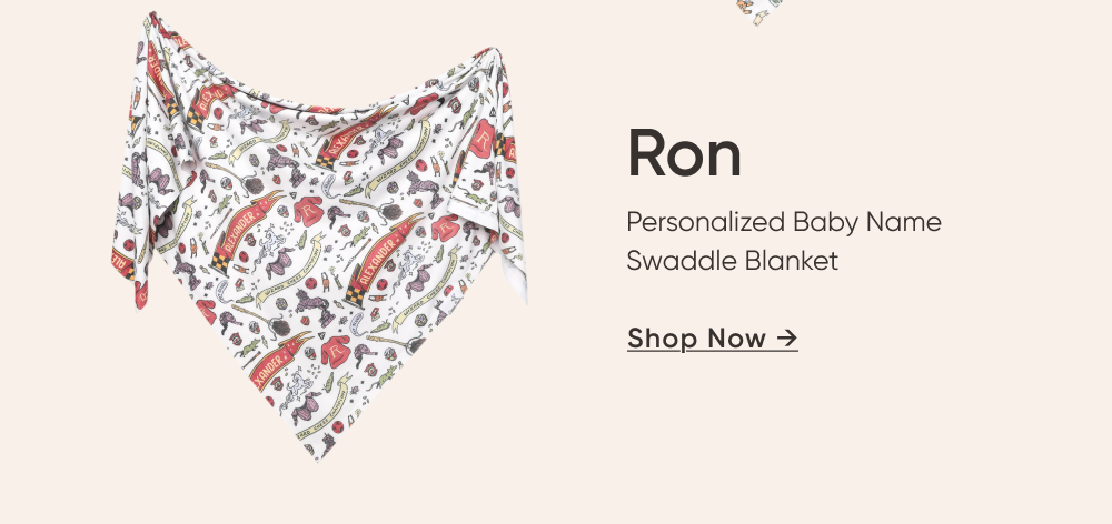 Copper Pearl | Shop Ron