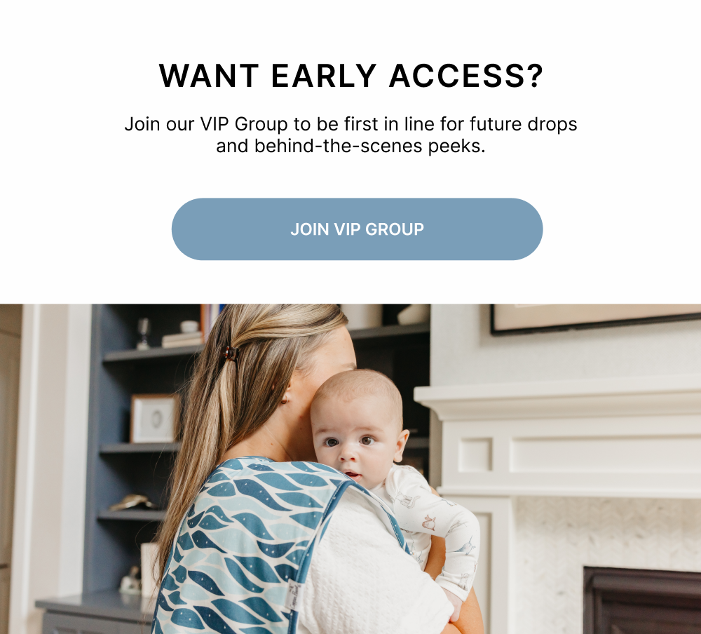 Copper Pearl | Join Our VIP Group
