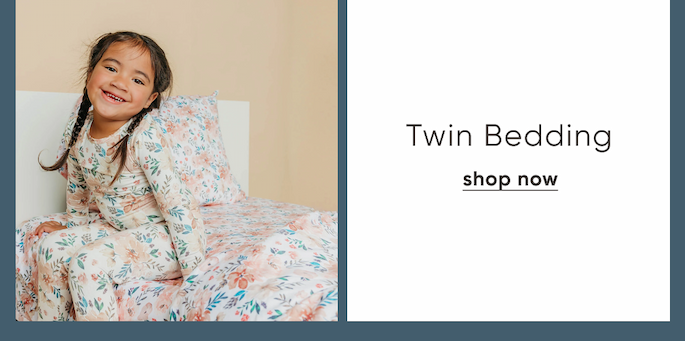 Copper Pearl | Shop Bedding