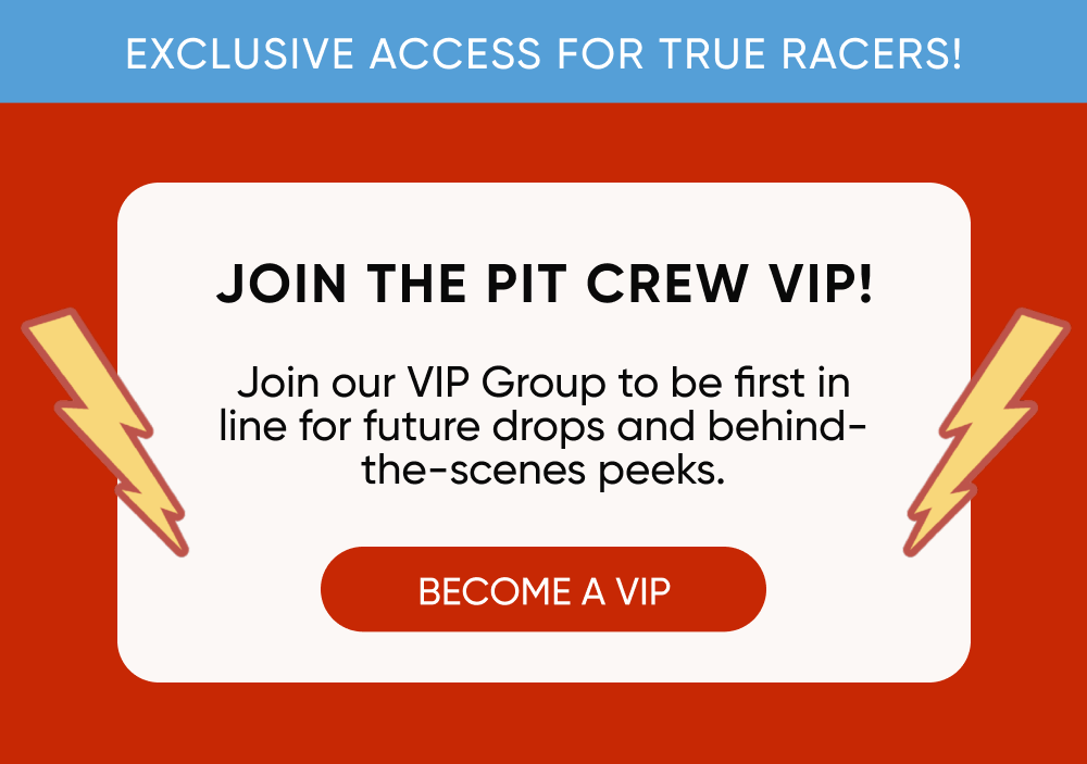 Copper Pearl | Become a VIP