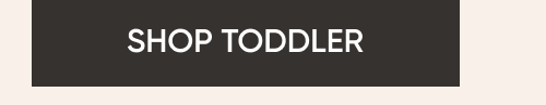 Copper Pearl | Shop Toddler