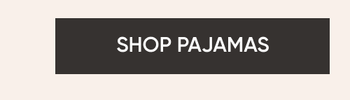 Copper Pearl | Shop PJs