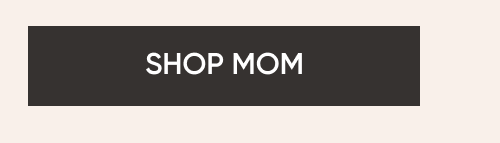 Copper Pearl | Shop Mom