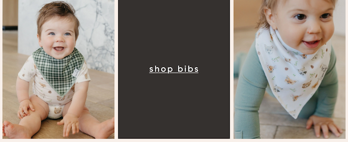 Copper Pearl | Shop our Early Black Friday Sale
