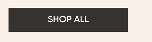 Copper Pearl | Shop our Black Friday Sale