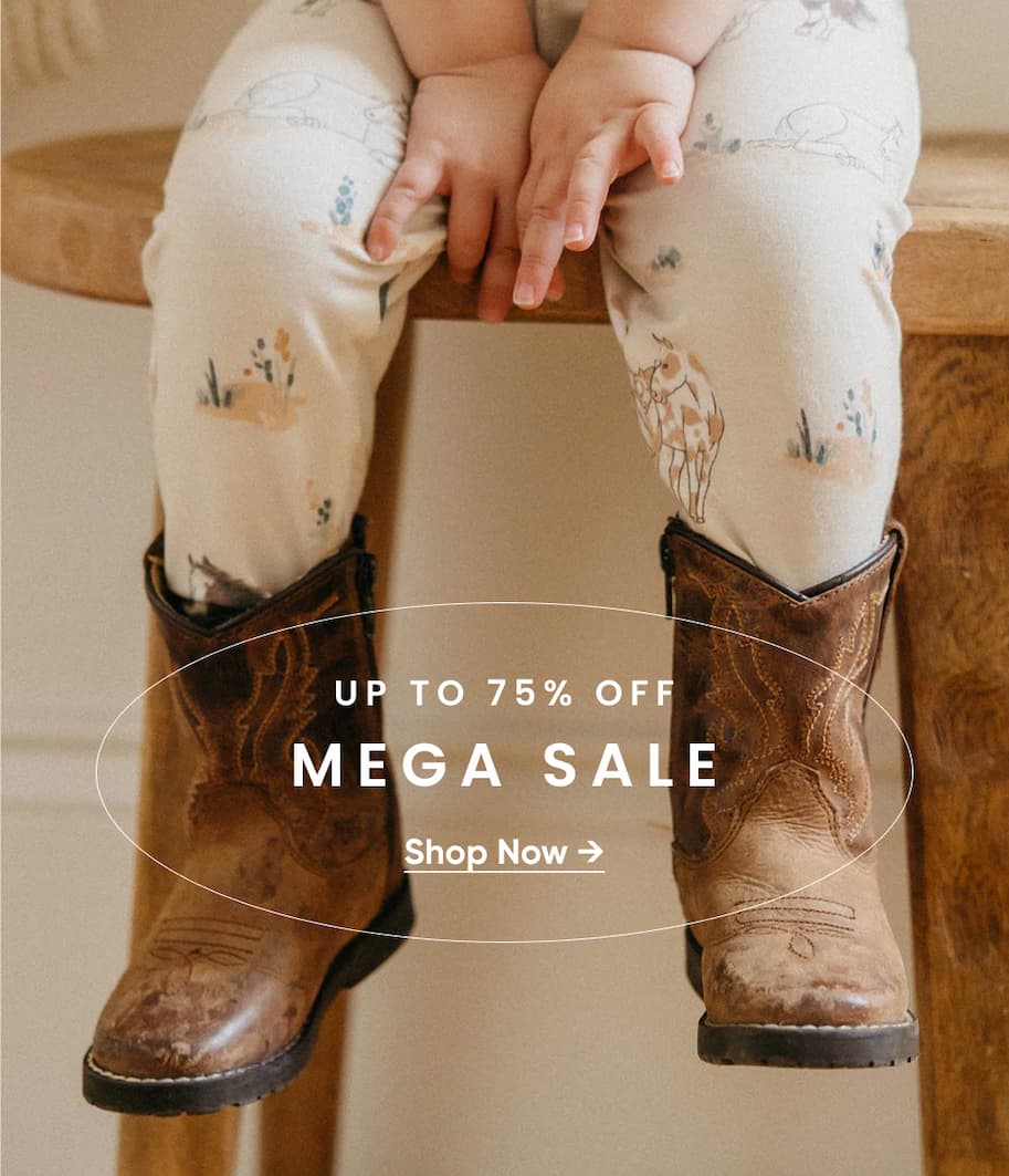 Copper Pearl | Shop Now