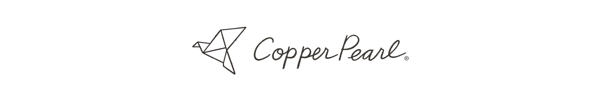 Copper Pearl | Afterpay: Shop now. Pay later. Always interest-free