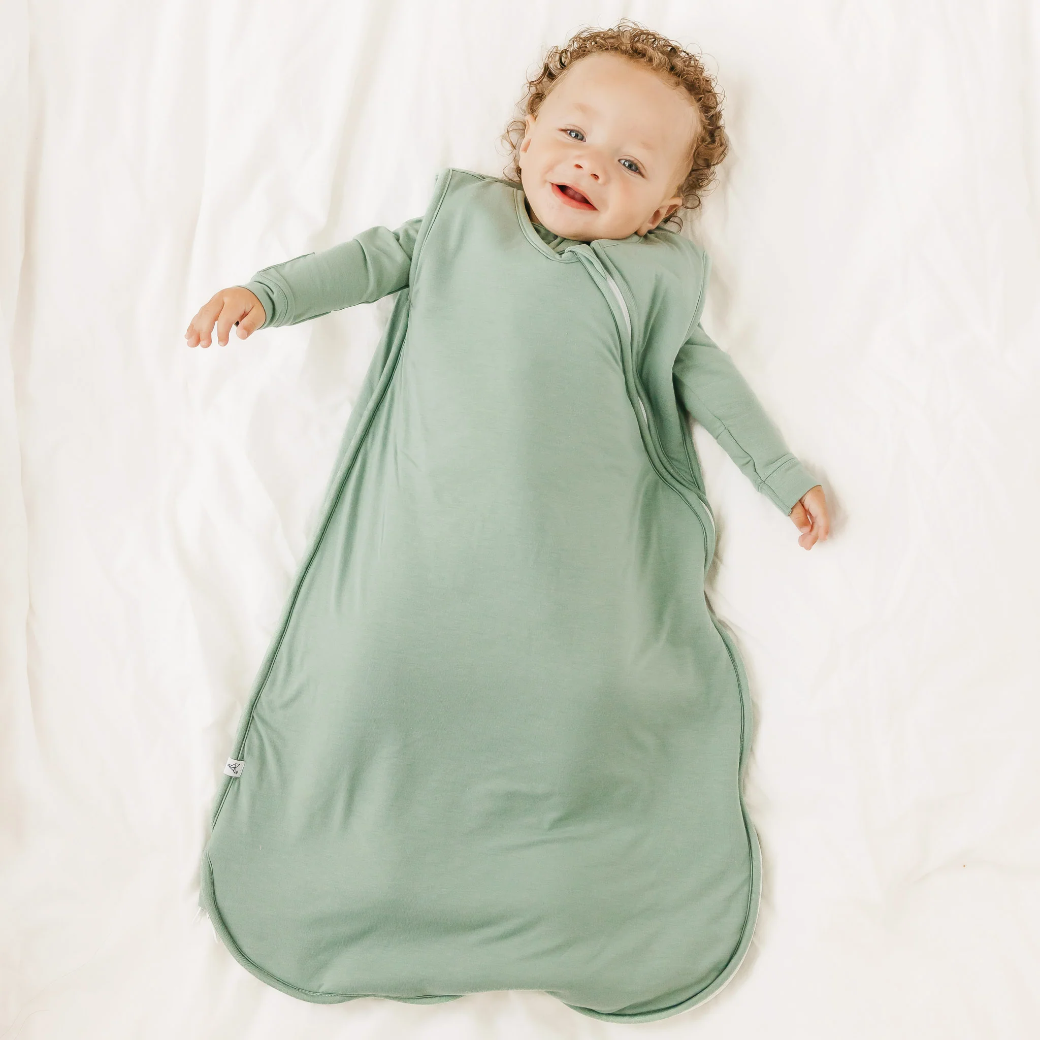 Image of Sleep Bag - Briar