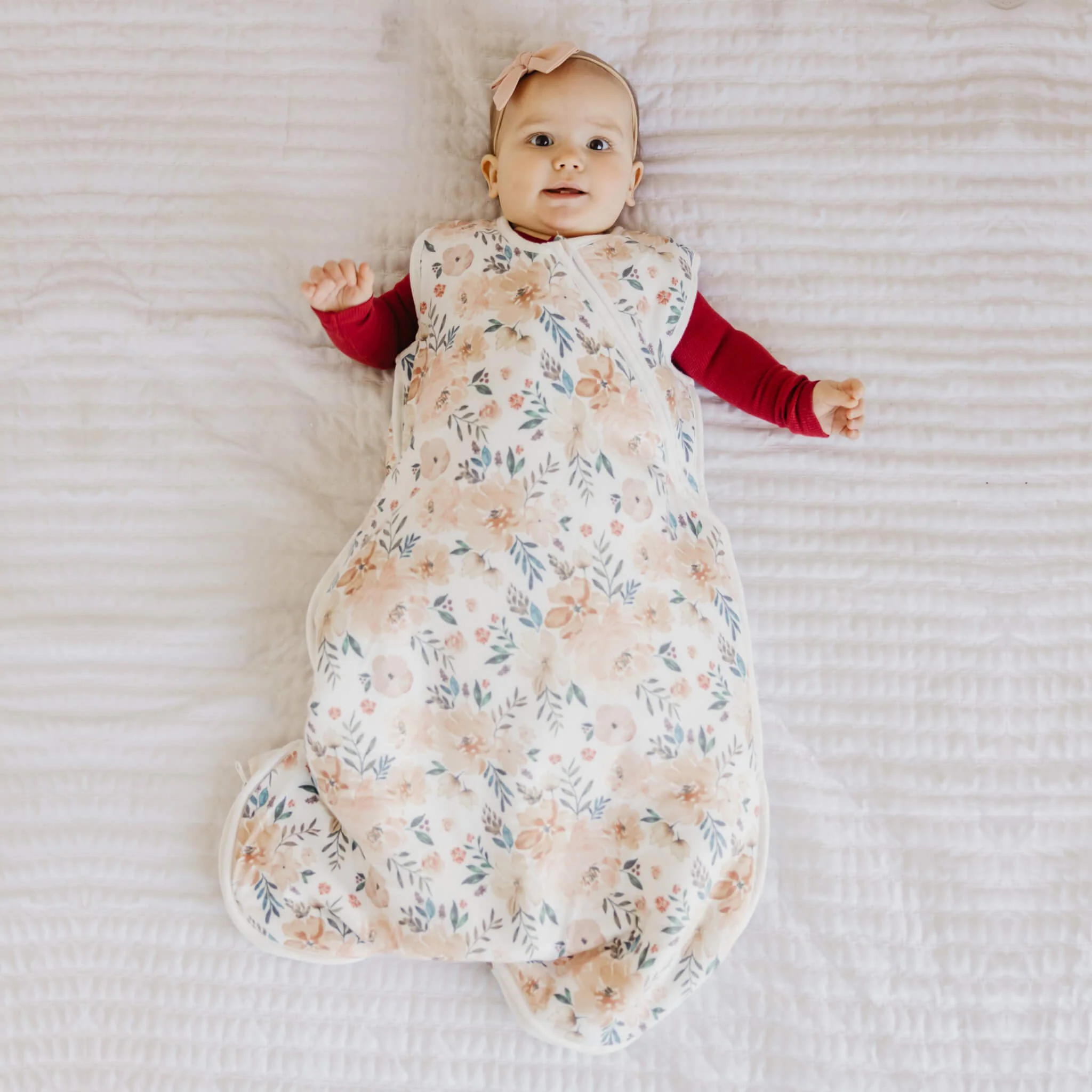 Image of Sleep Bag - Autumn