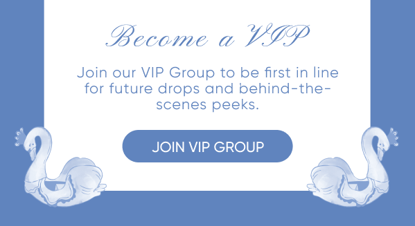 Become a VIP