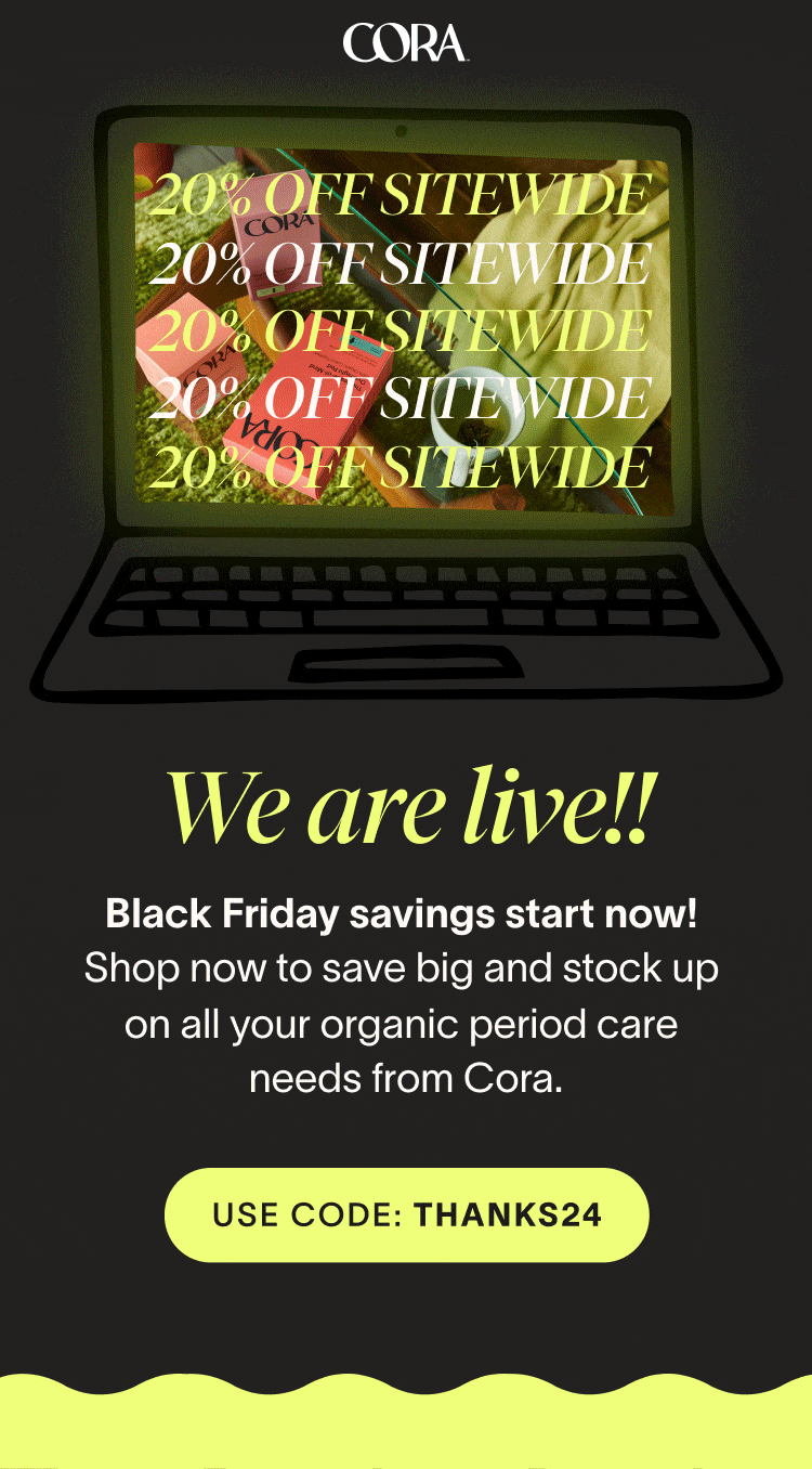 Shop Now!