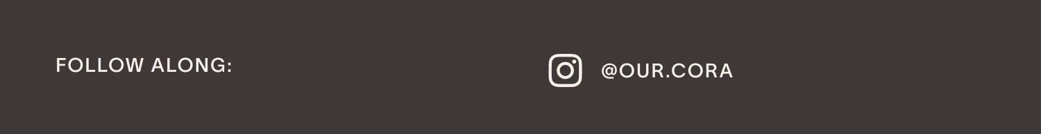 Follow Along