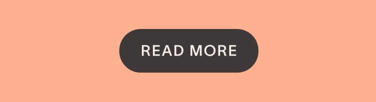 Read More
