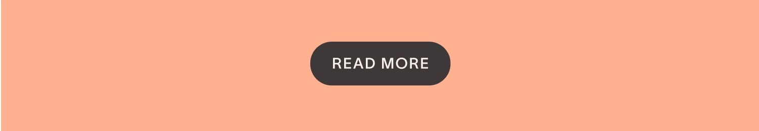 Read more