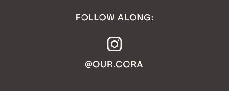 Follow along 