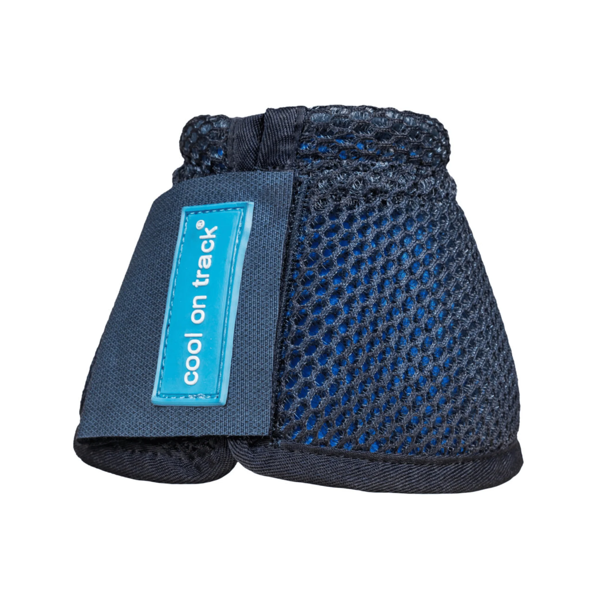 Image of Cool on Track Bell Boots