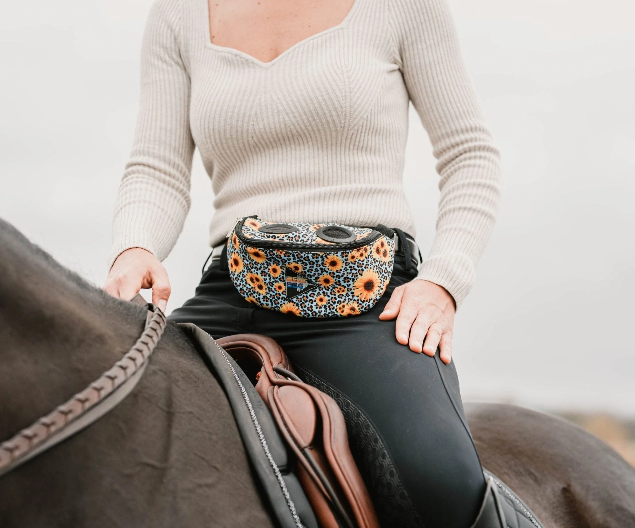 Image of Schulz Equine Beat Bag