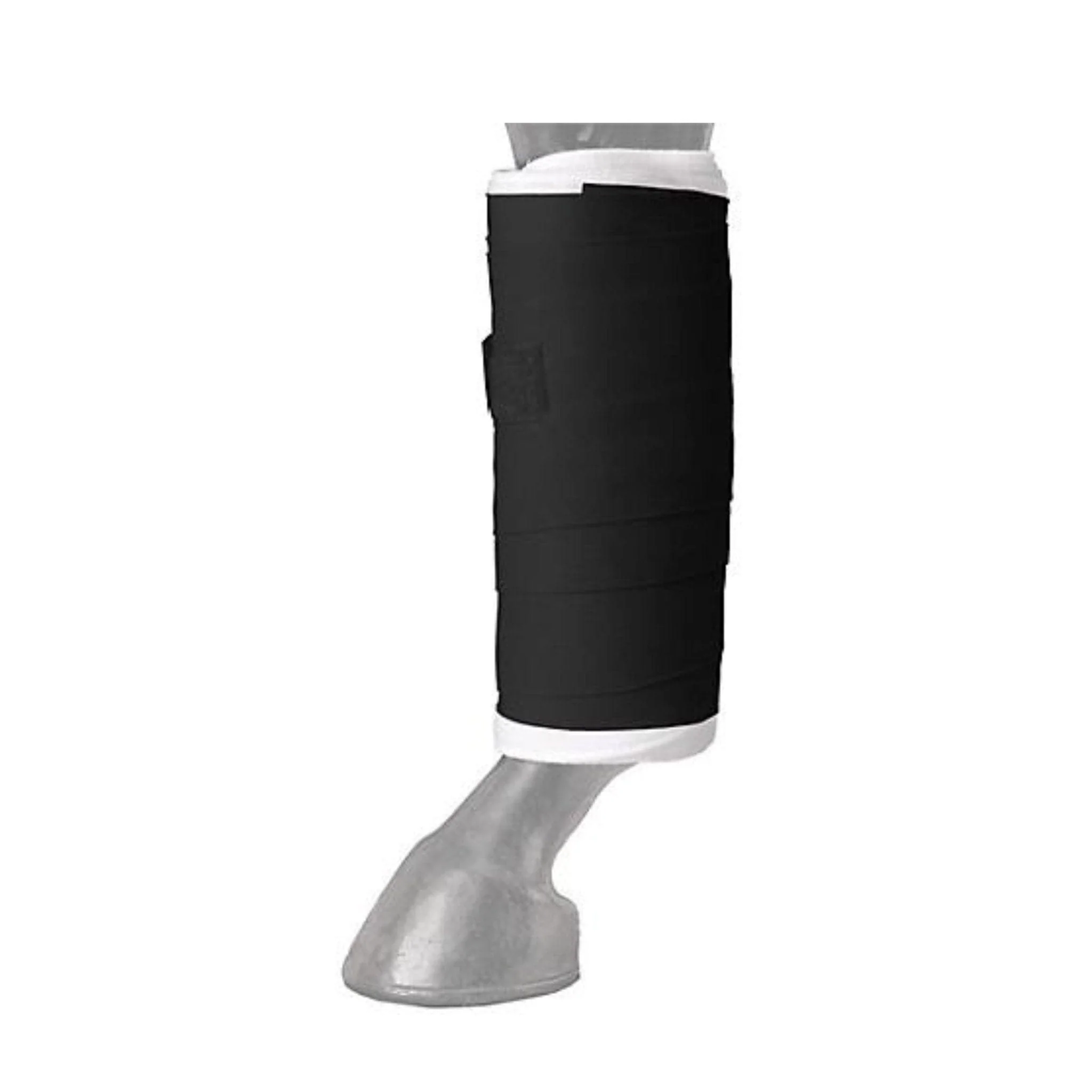 Image of Tough-1 Standing Wraps
