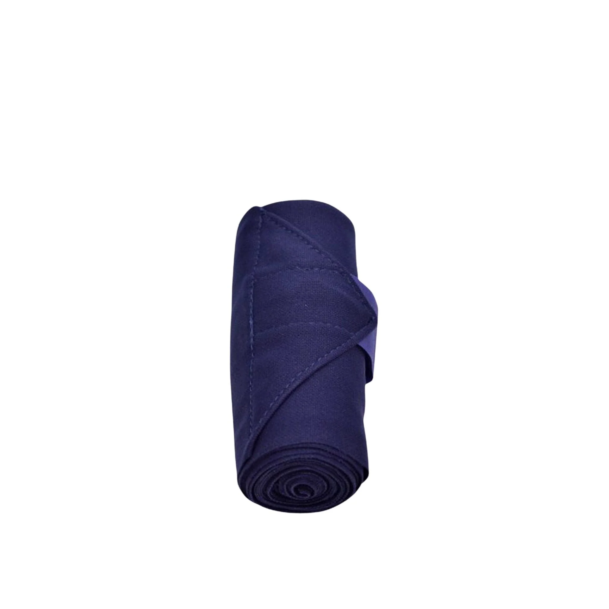 Image of Lami-Cell Standing Wrap Bandages