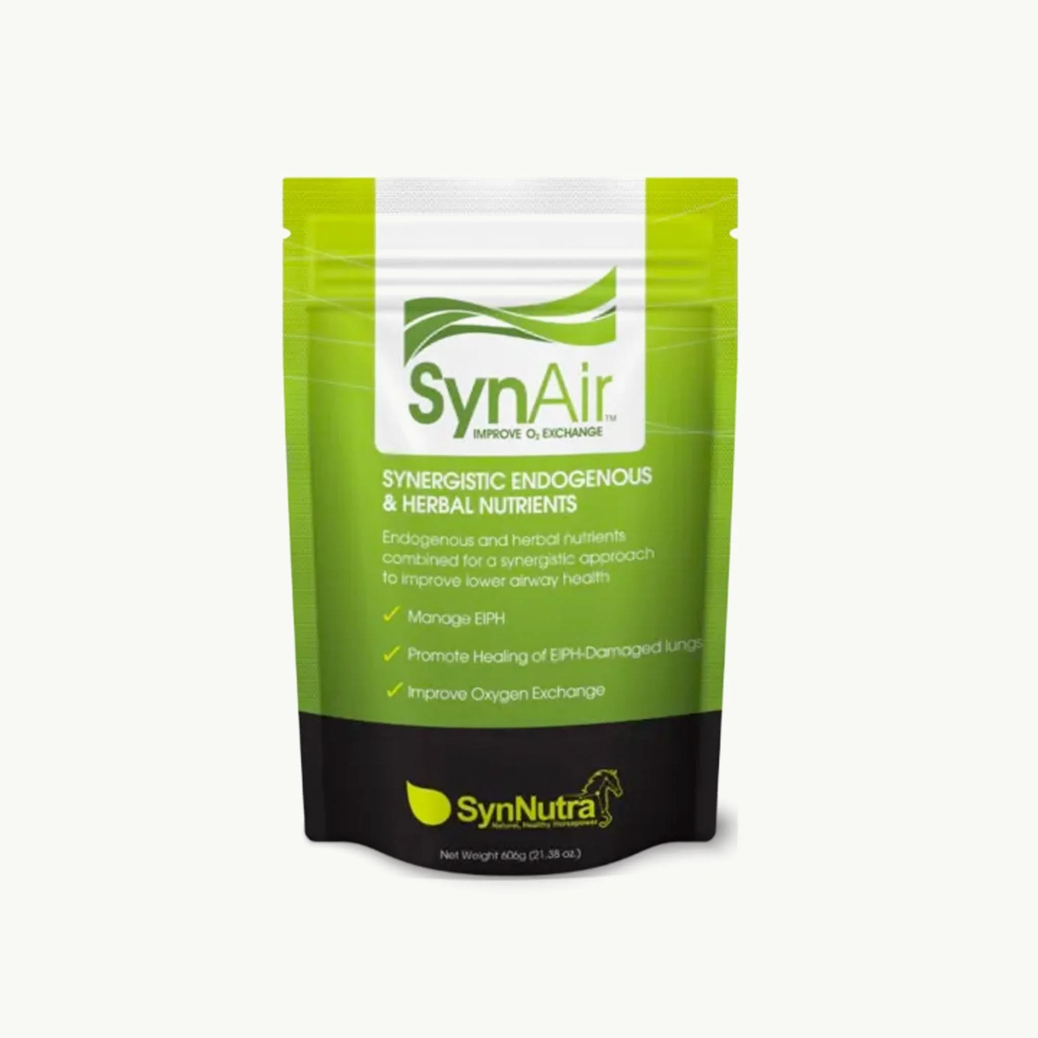 Image of SynNutra SynAir