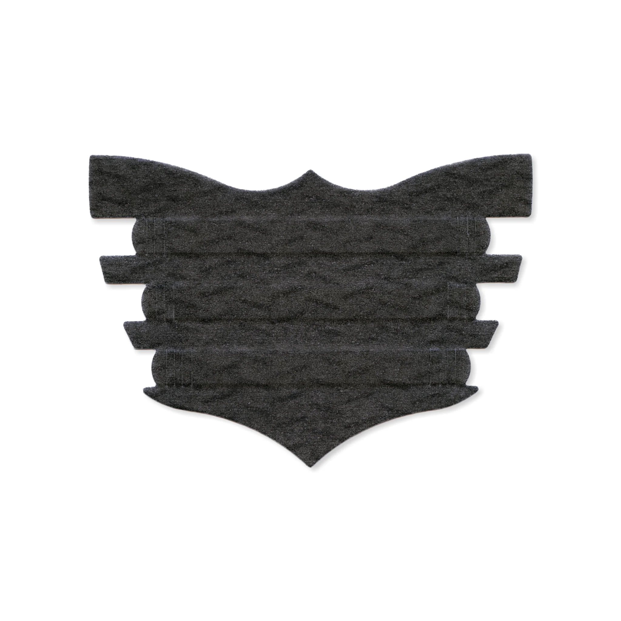 Image of Flair Nasal Strip