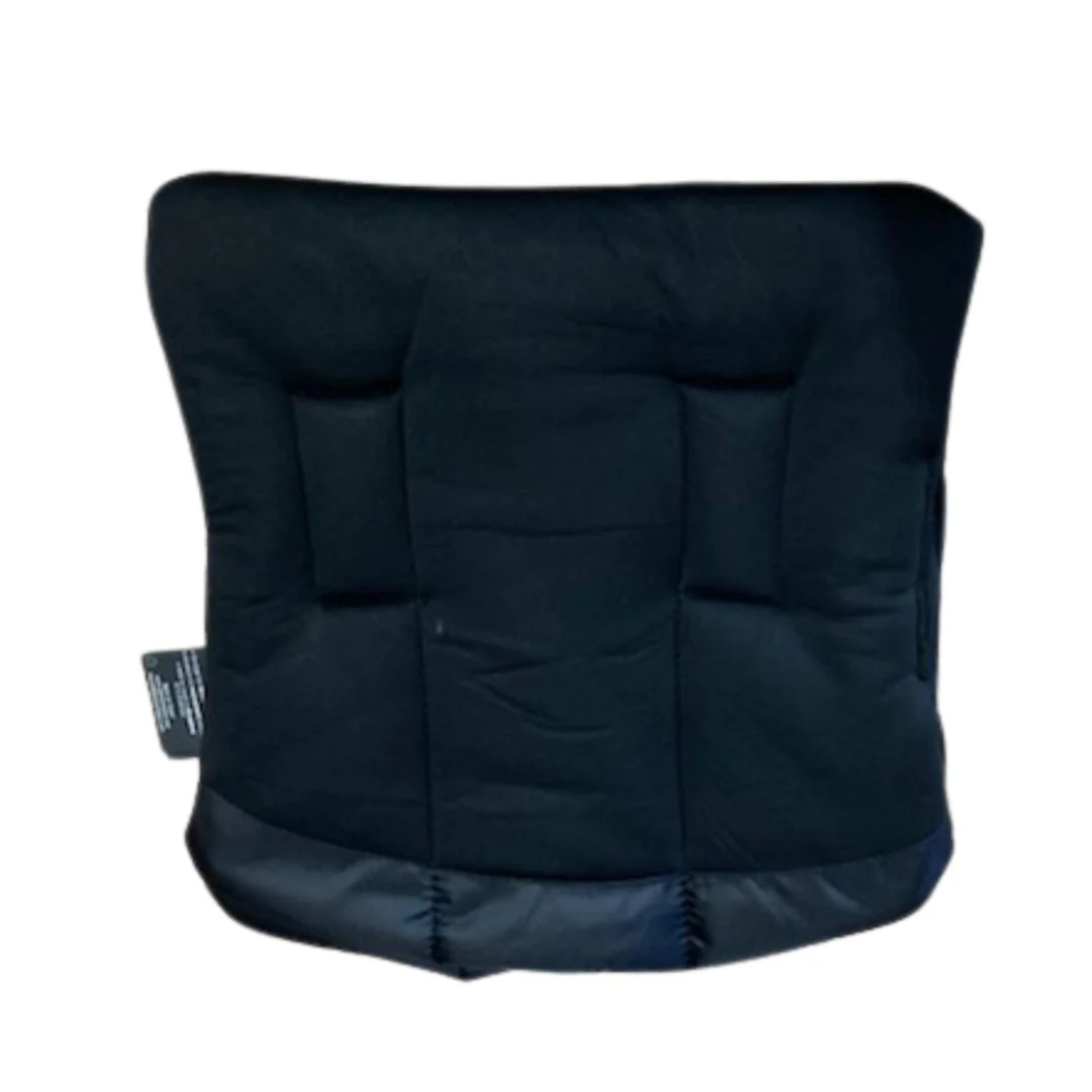 Image of Back on Track Royal Quick Wraps Deluxe Replacement Padding
