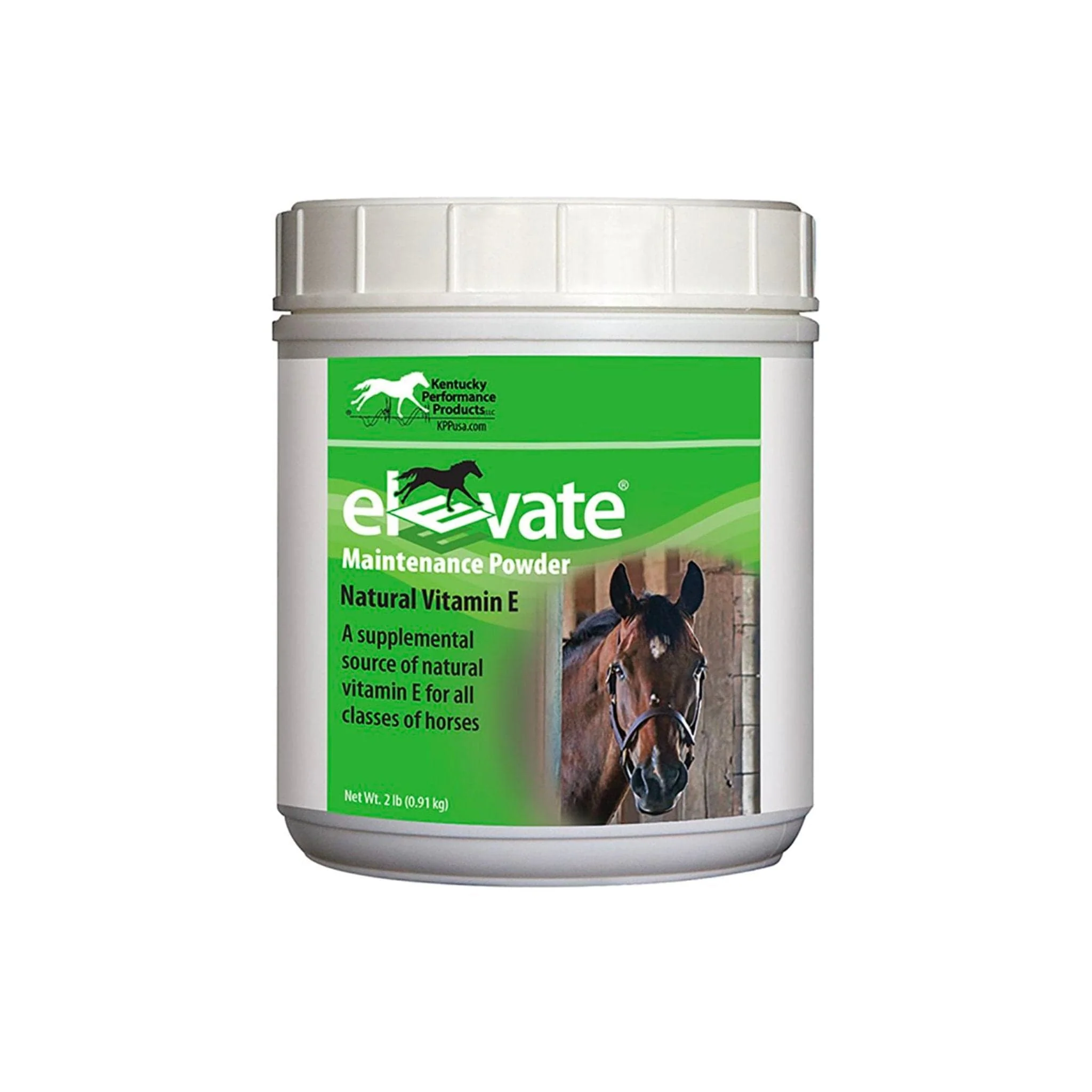 Image of Kentucky Performance Elevate Maintenance Powder