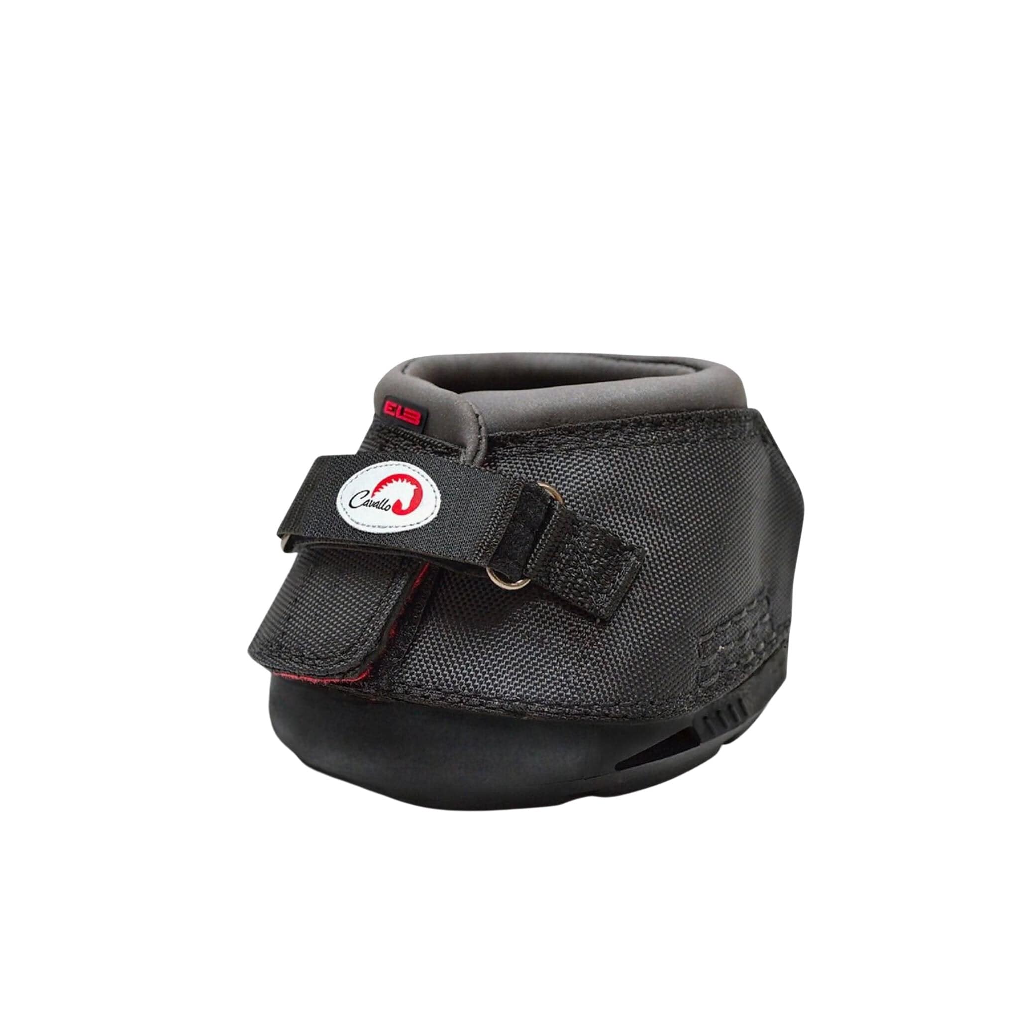 Image of Cavallo Entry Level Regular Sole Hoof Boot (ELB), Single Boot