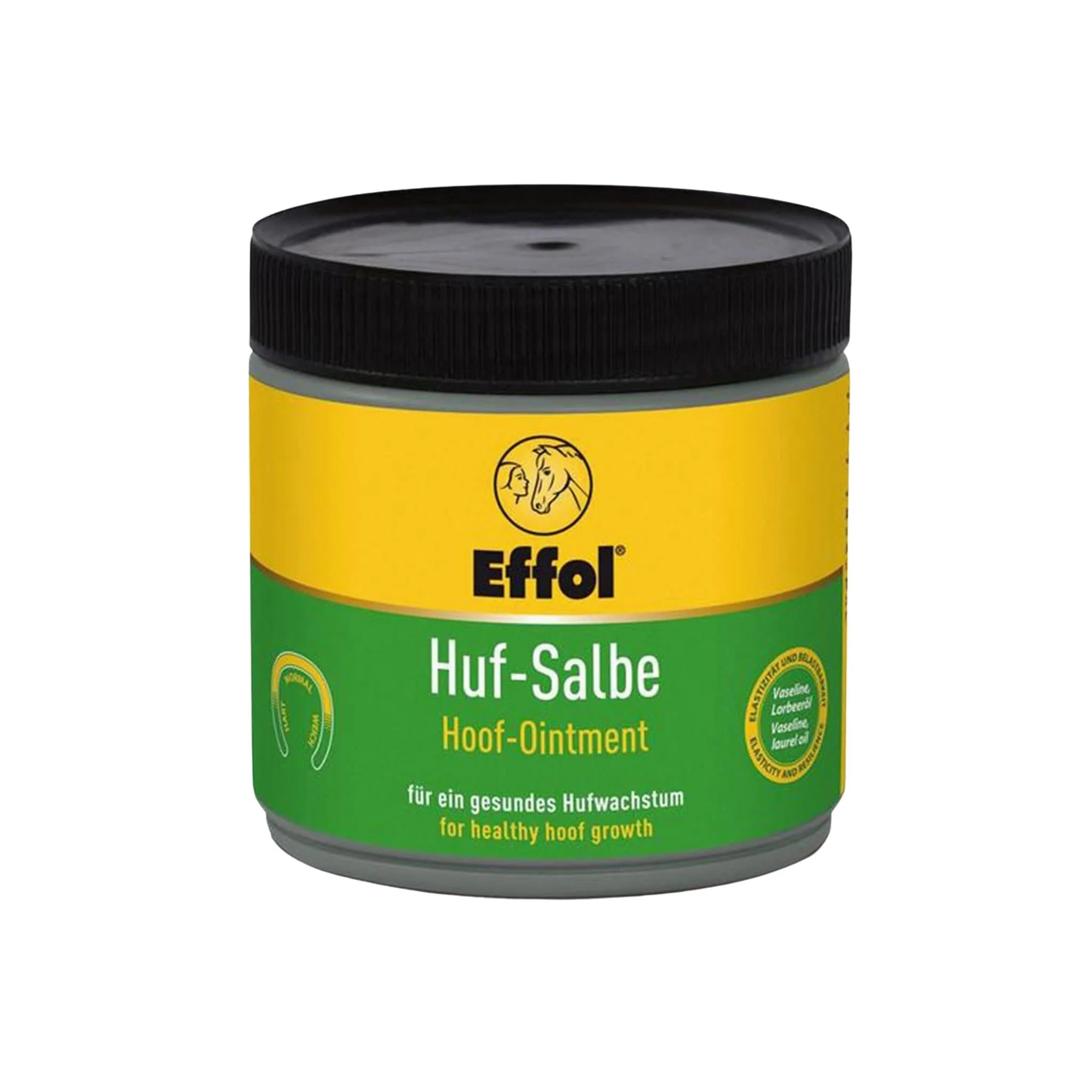 Image of Effol Hoof Ointment