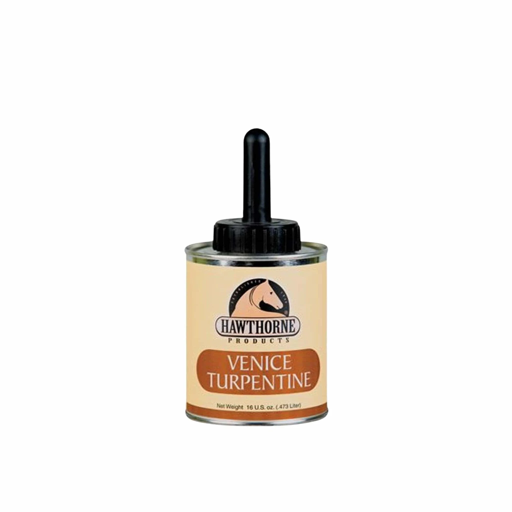 Image of Hawthorne Venice Turpentine