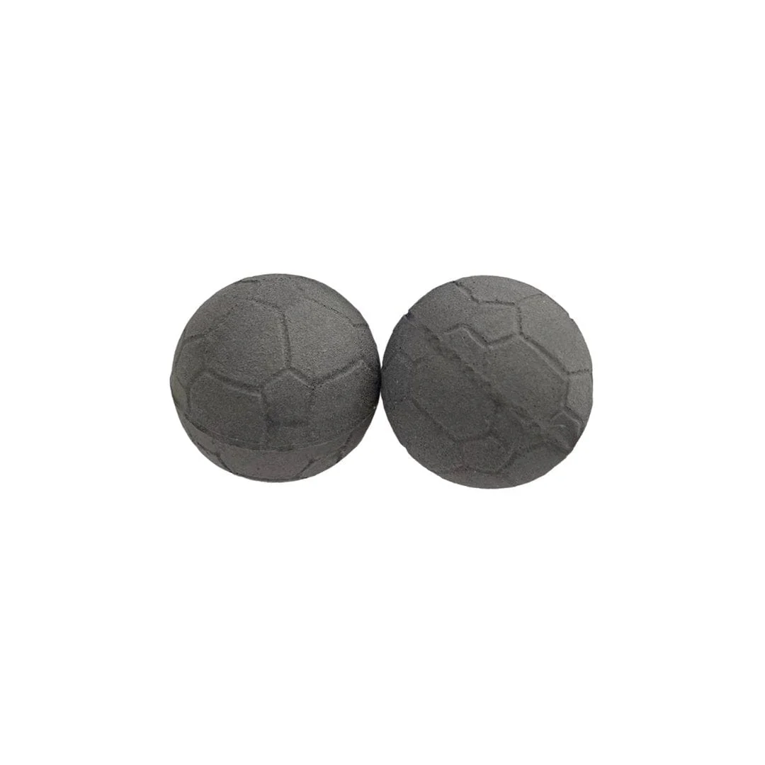 Image of Equifit Essential EarPlugs