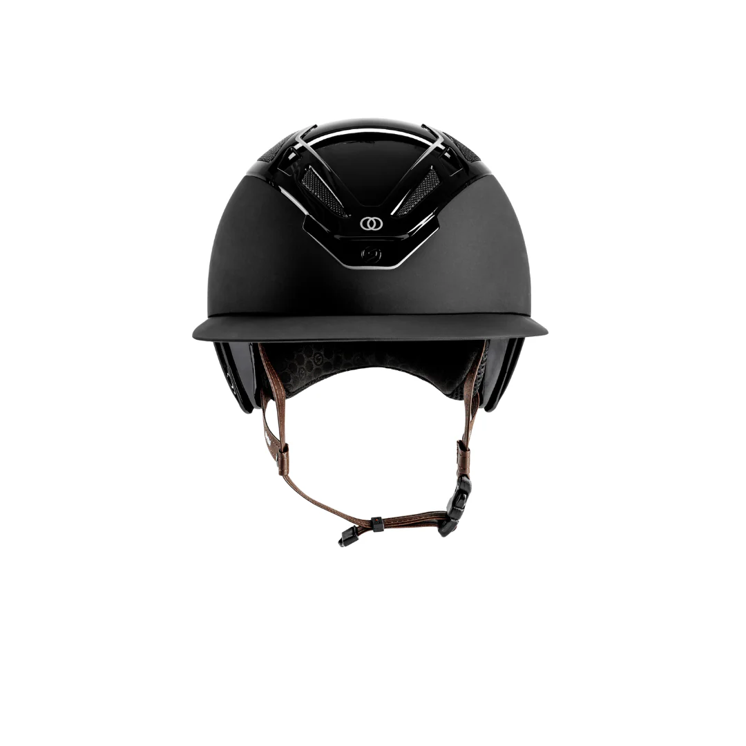 Image of Bhoof Helmet 1 - Wide Peak