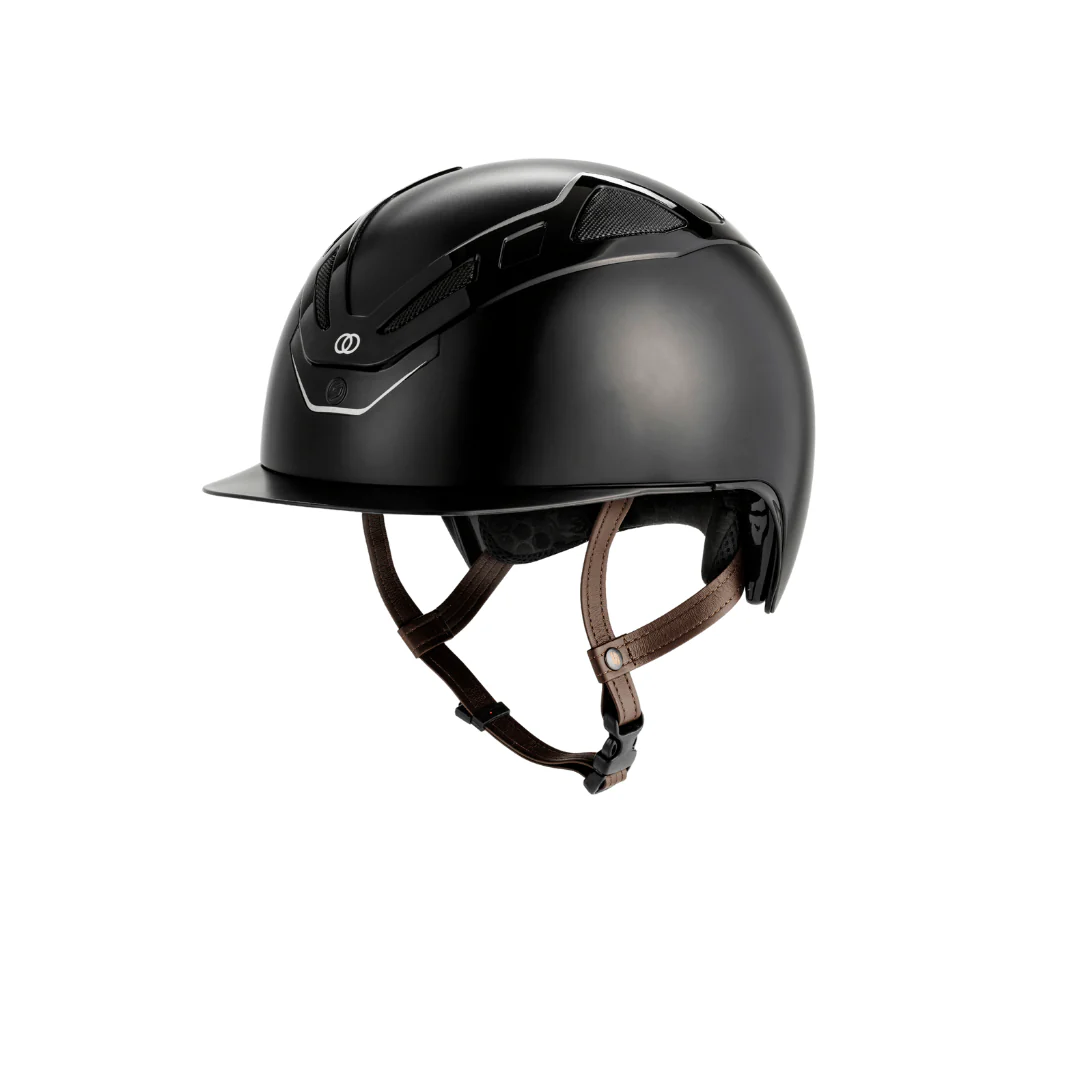 Image of Bhoof Helmet 2 - Original