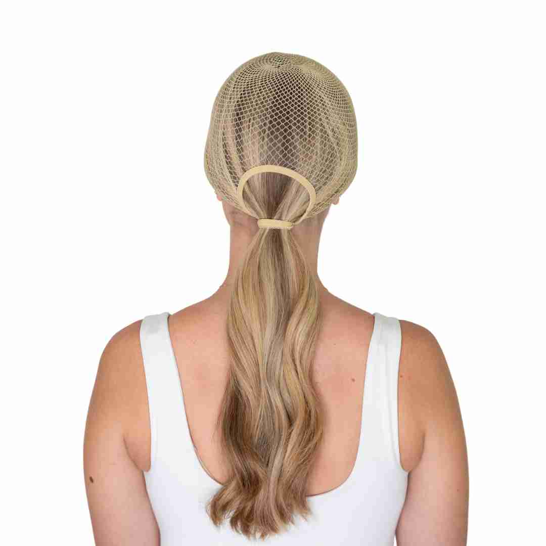 Image of Ellsworth Hair Net