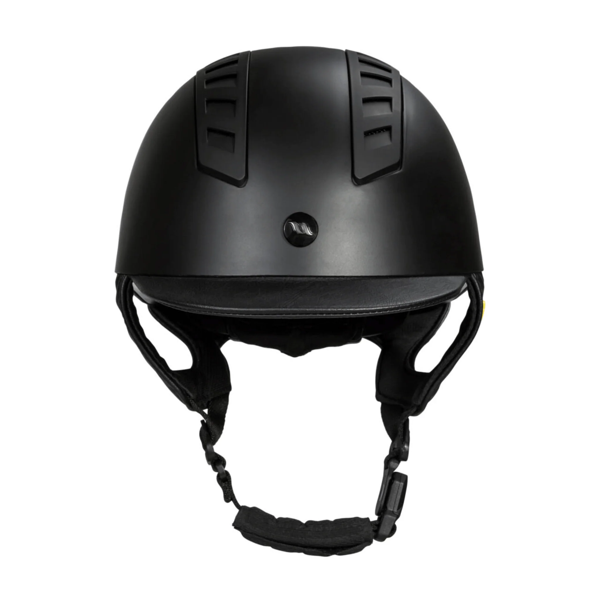Image of Back on Track Neoz EQ3 Helmet