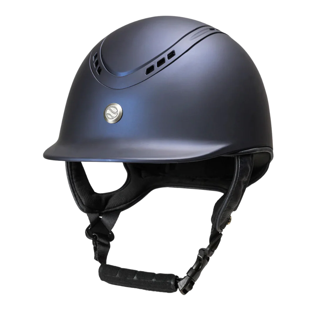 Image of Back On Track Pardus Helmet
