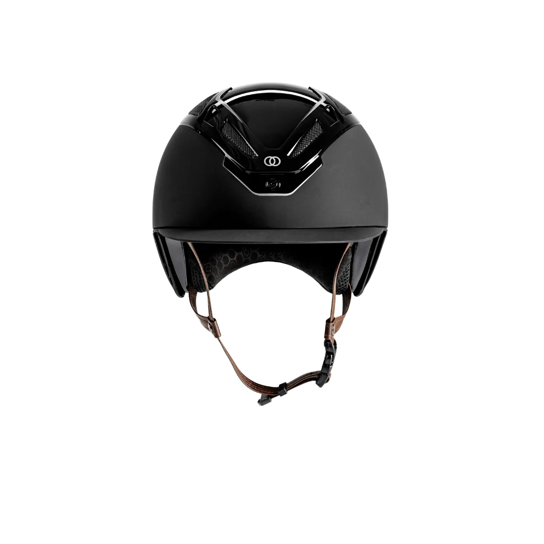 Image of Bhoof Helmet 1 - Original