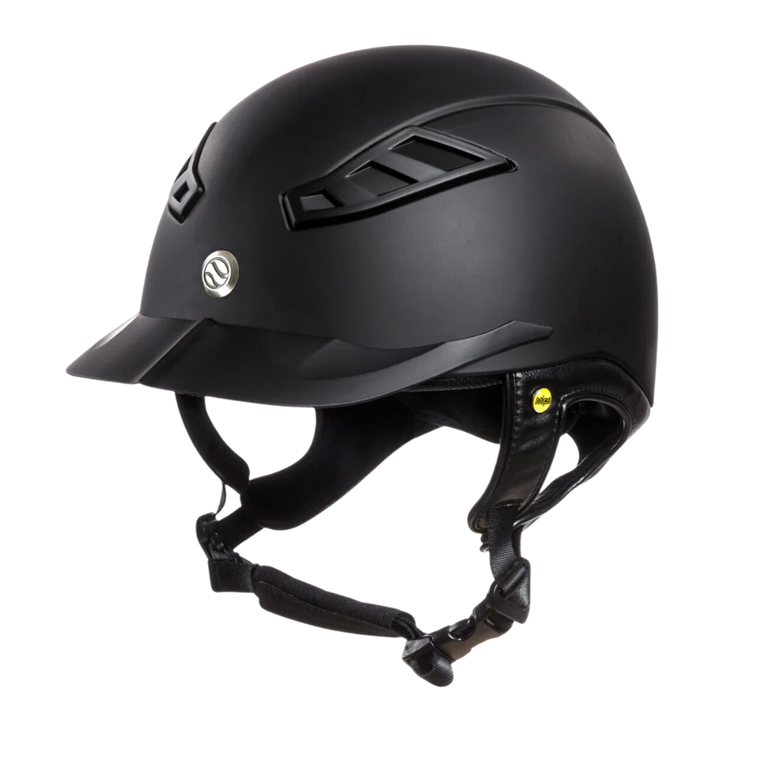 Image of Back on Track Lynx Smooth Top