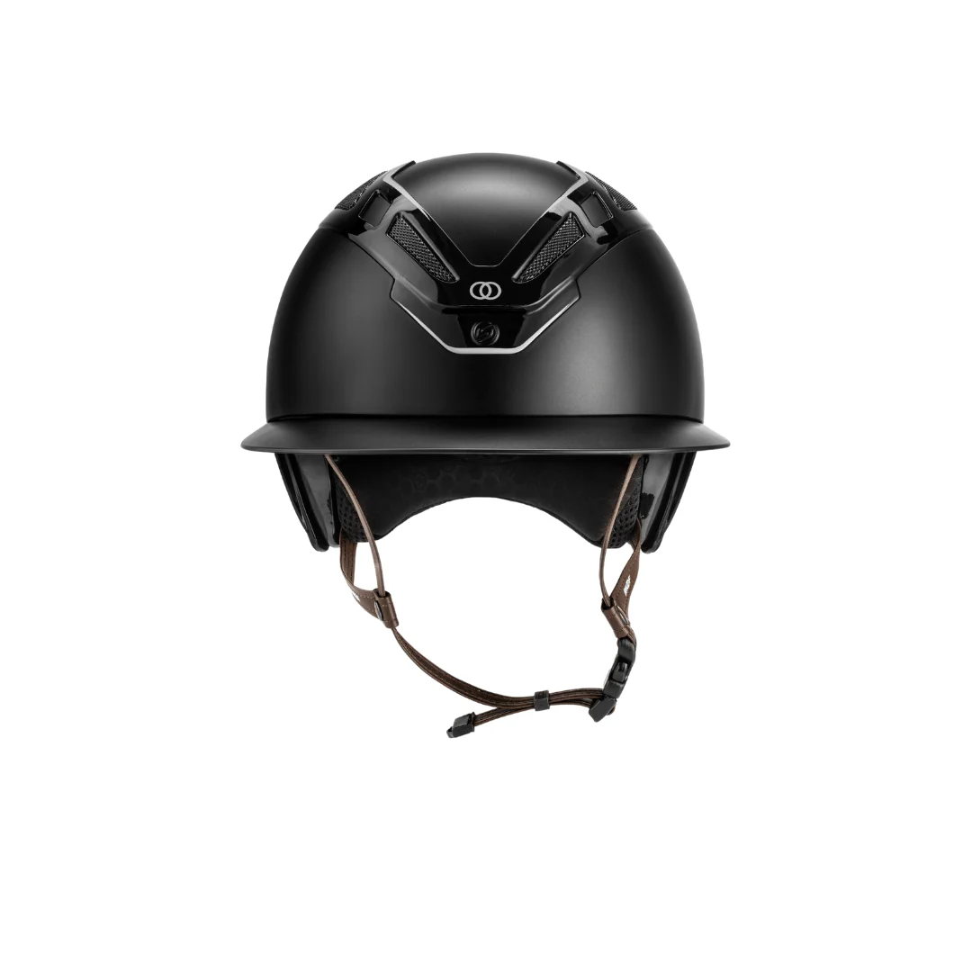Image of Bhoof Helmet 2 - Wide Peak