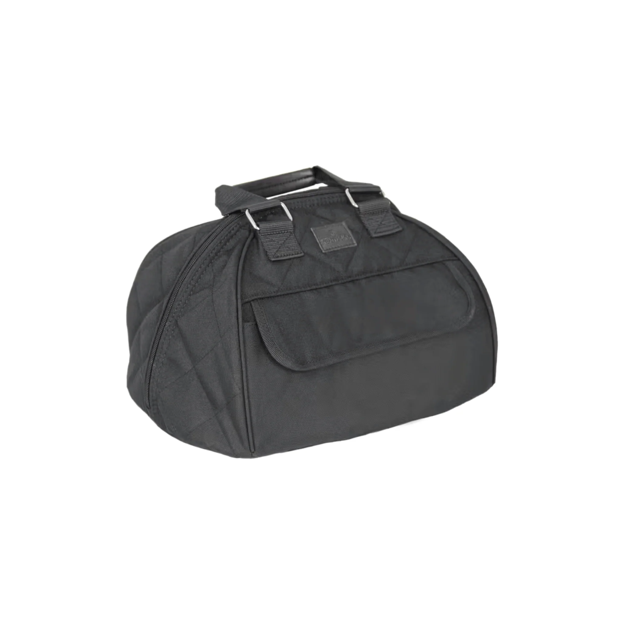 Image of Kentucky Horsewear Helmet Bag
