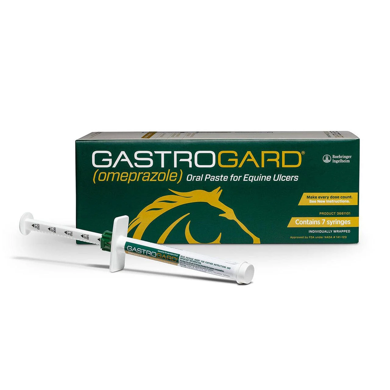 Image of GASTROGARD