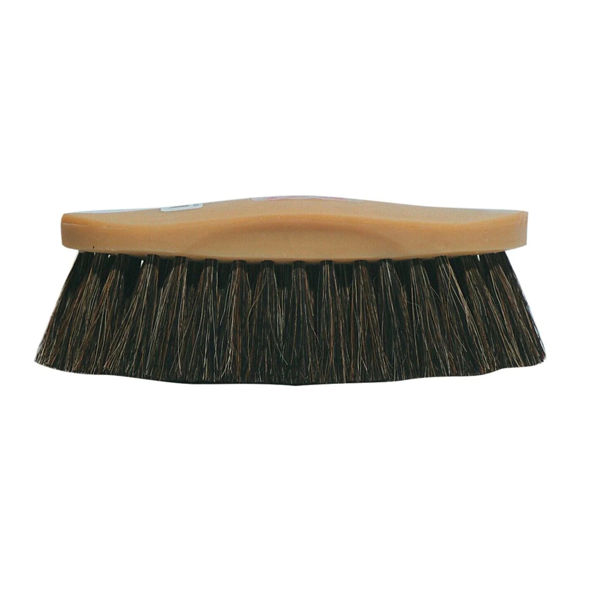 Image of Ultimate Brush