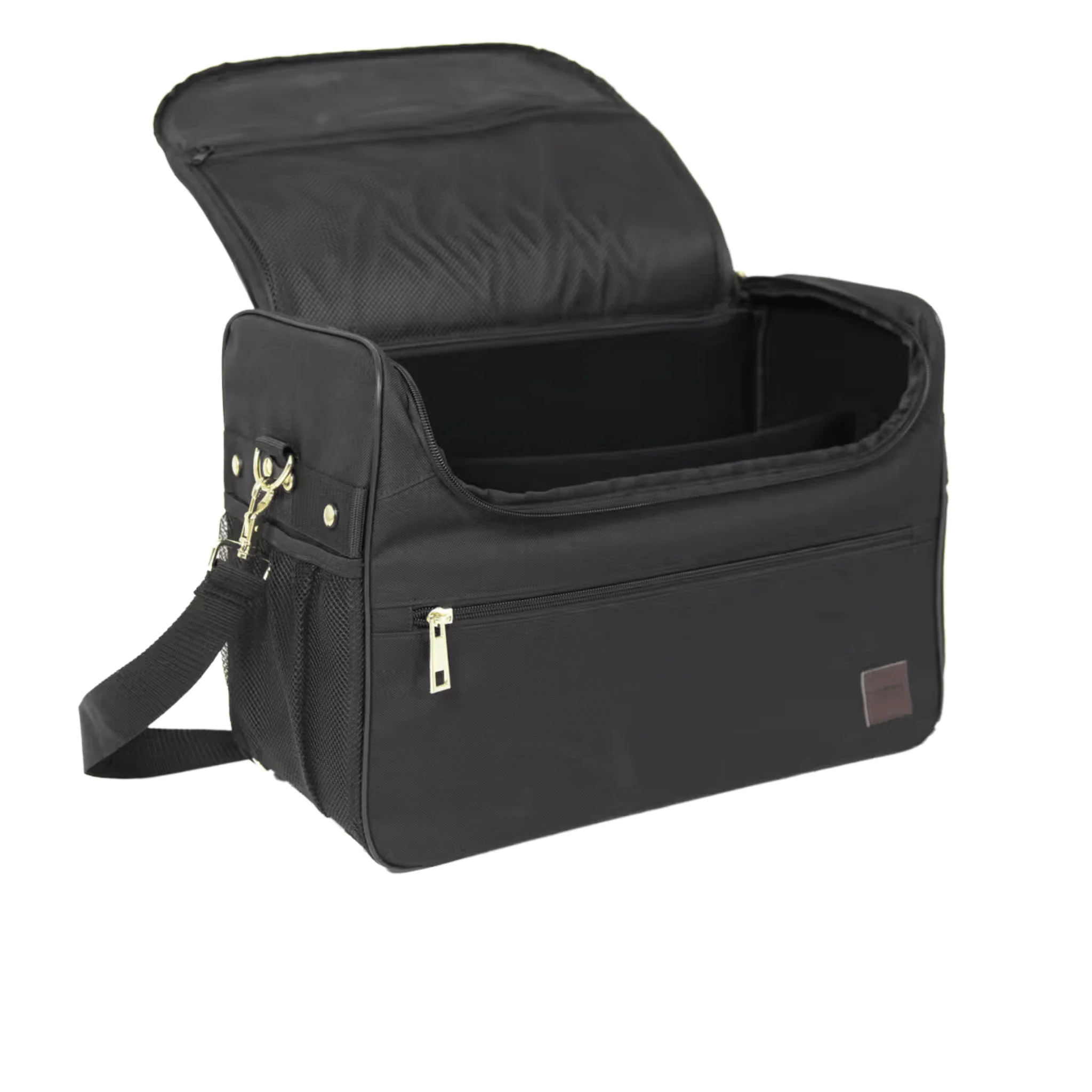 Image of Kentucky Horsewear Grooming Bag