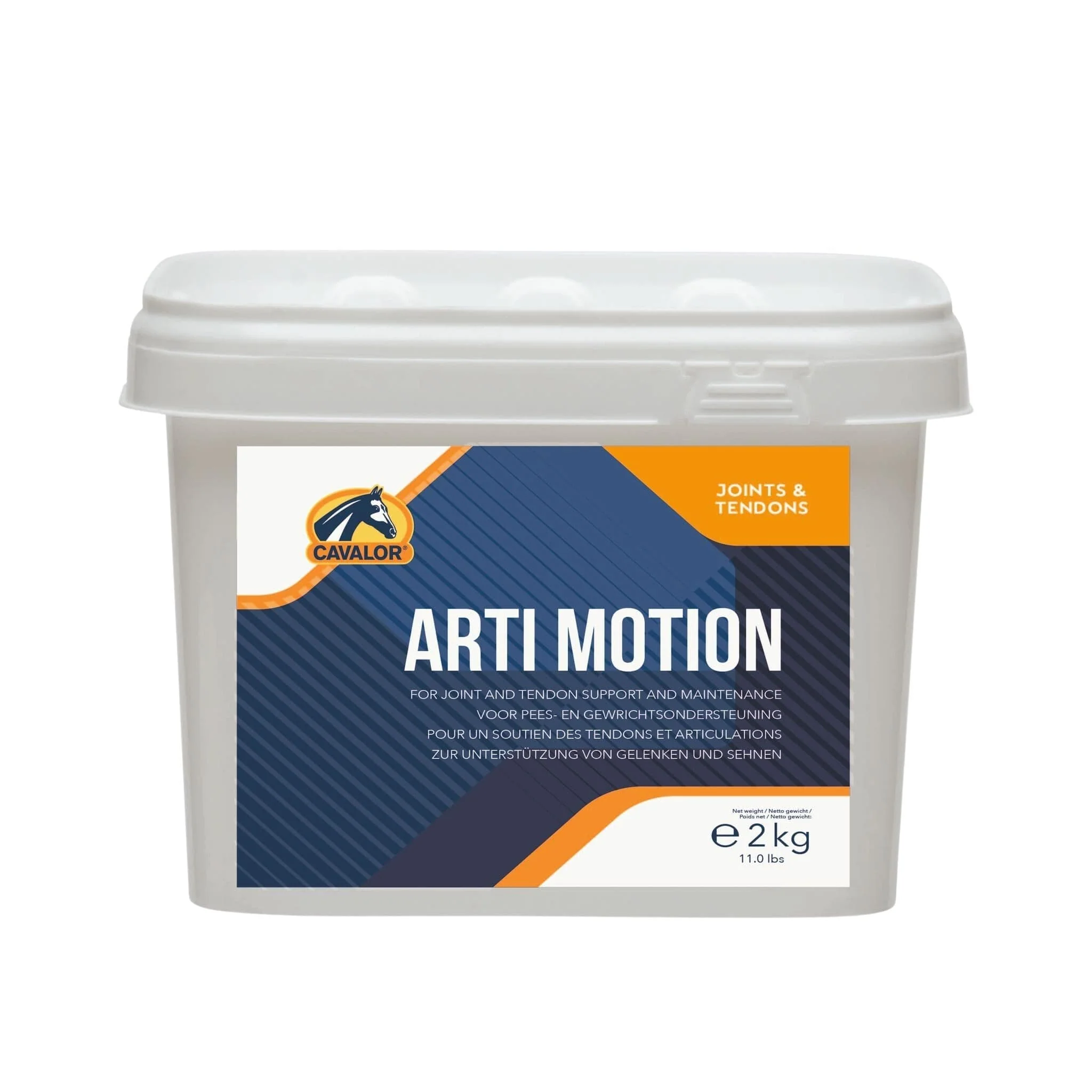 Image of Arti Motion Joint Powder