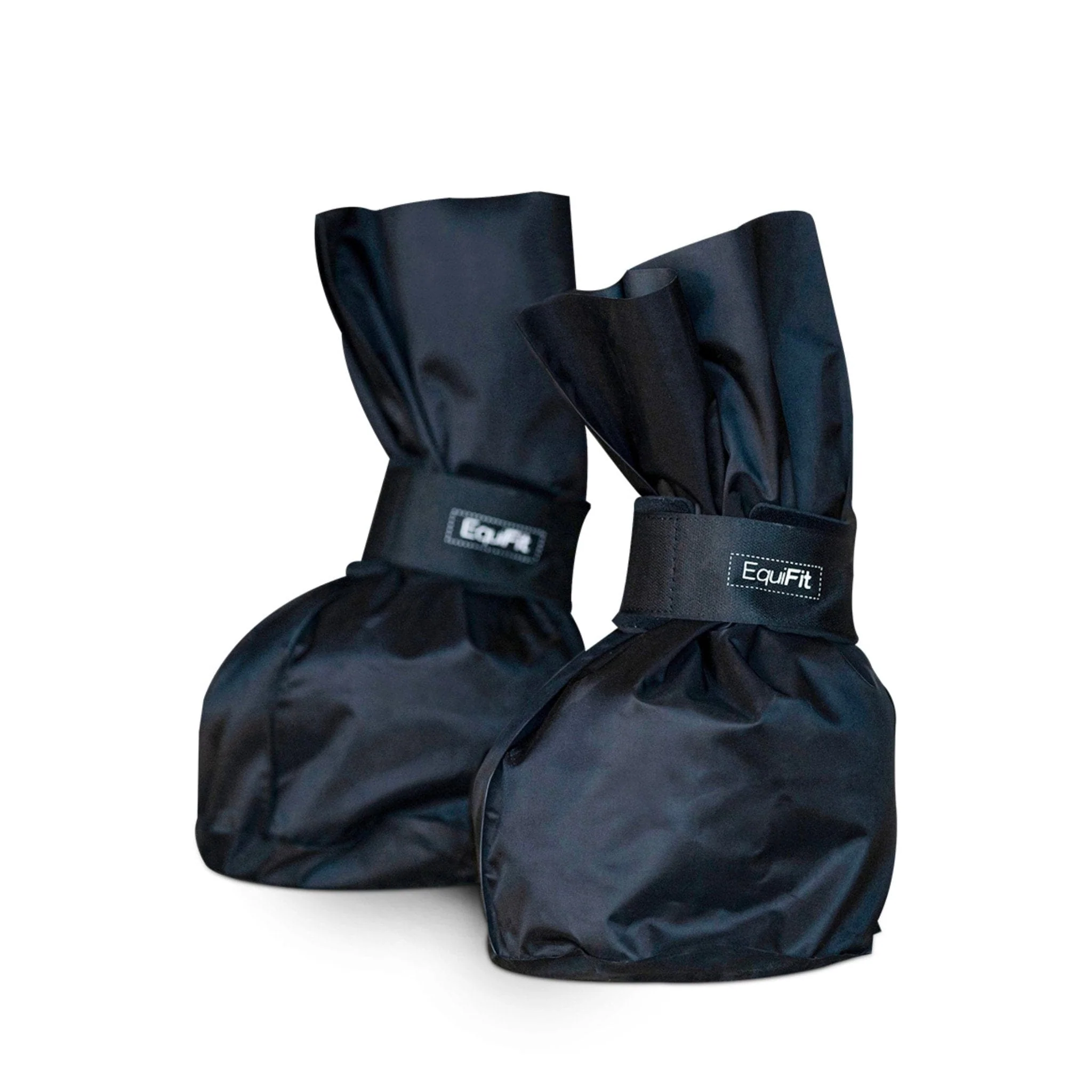 Image of Equifit HoofIce