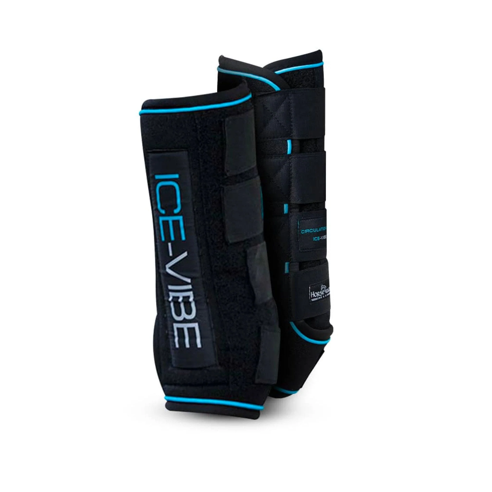 Image of Ice Vibe Boots, Pair