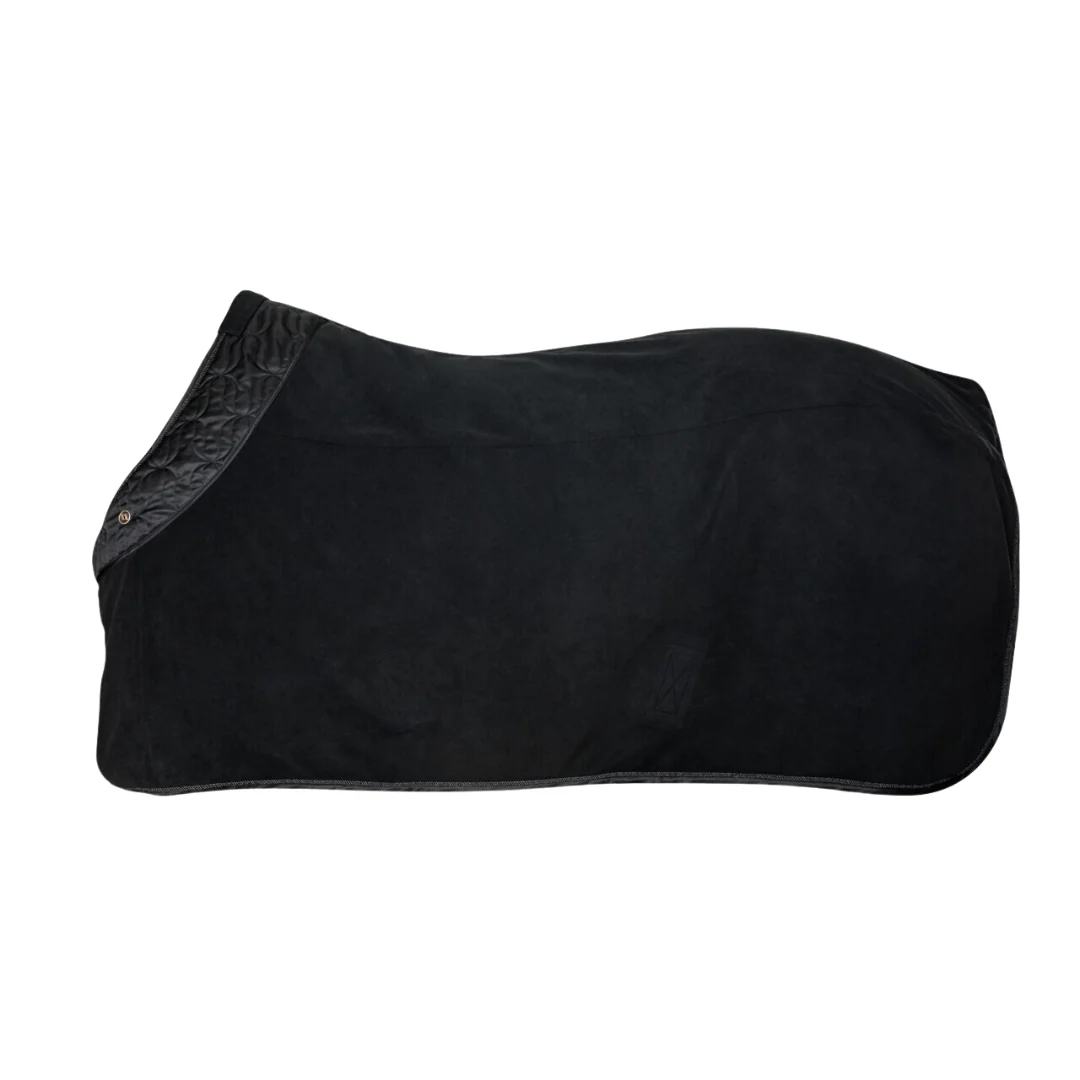 Image of Deep Nights Fleece Cooler