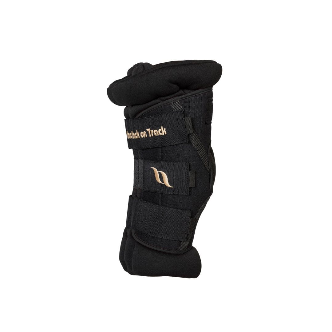 Image of Royal Therapeutic Hock Wraps Deluxe