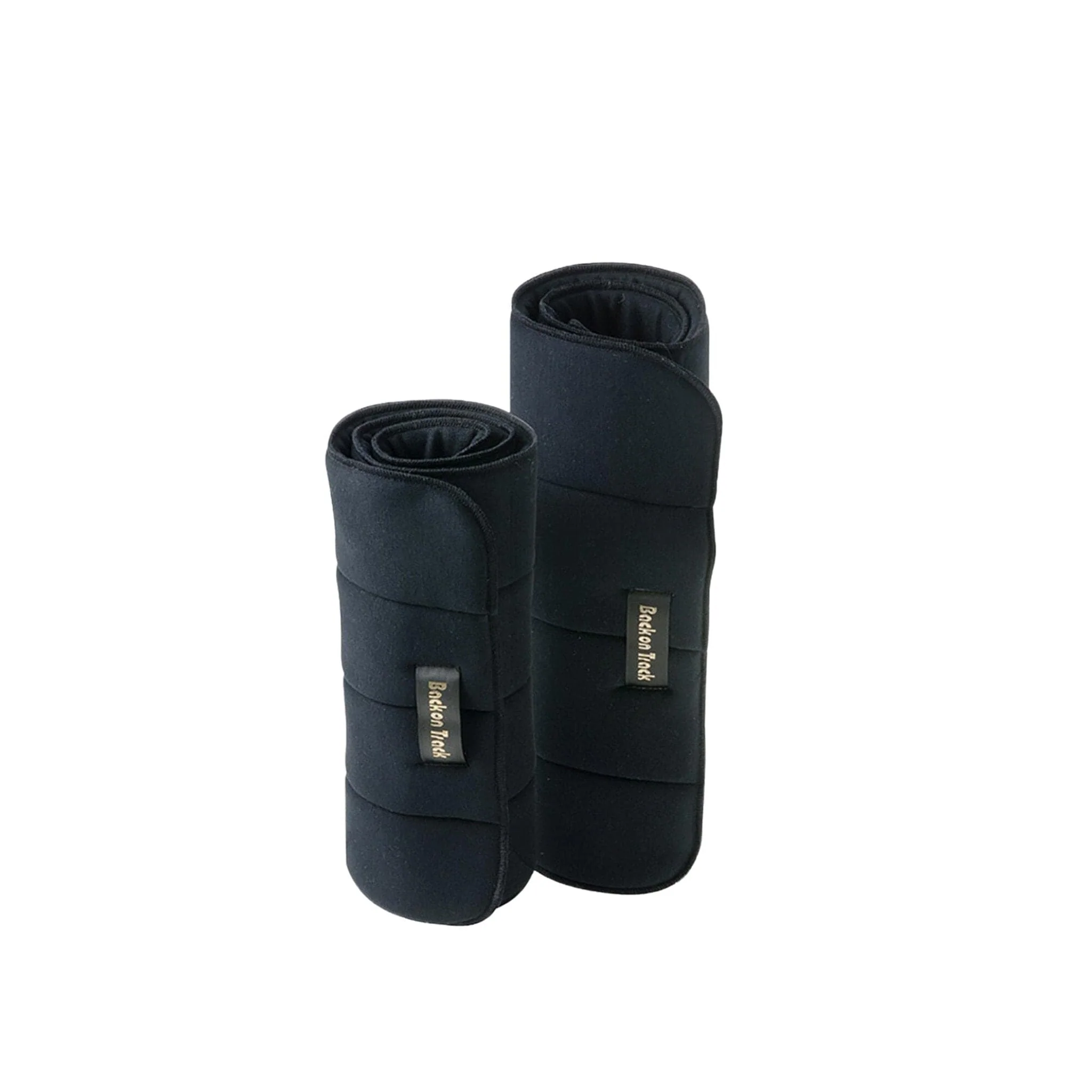 Image of Therapeutic No Bow Wraps